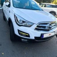 هایما|خودرو سواری و وانت|تبریز, |دیوار