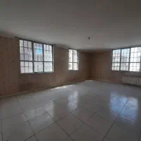 ۹۱ متر یکم دریان نو تک واحدی دونبش