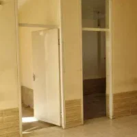منزل ویلایی ۲ خواب|اجارهٔ خانه و ویلا|شیراز, فاضل|دیوار