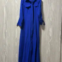 مانتو|لباس|سیرجان, |دیوار