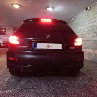 207|خودرو سواری و وانت|آبیک, |دیوار