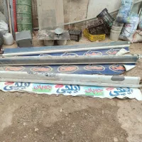 سایبان مغازه|فروشگاه و مغازه|پاکدشت, خاتون آباد|دیوار