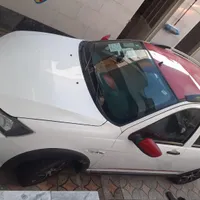 کویک سقف قرمز