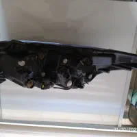 چراغ جلو سهند سمت شاگرد|قطعات یدکی و لوازم جانبی|تهران, امیریه|دیوار