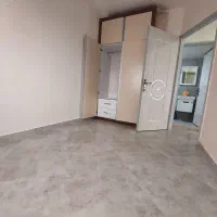 آپارتمان رشت فلکه گاز شهرک نوساز زعفرانیه بر اصلی|فروش آپارتمان|رشت, کوی غلام نیا|دیوار