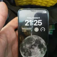 معاوضه با موتور