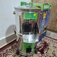 سبزی خوردکن|خردکن، آسیاب، غذاساز|اهواز, سیصد دستگاه|دیوار