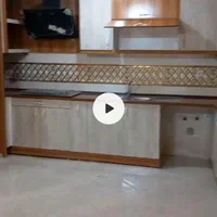 اپارتمان دو خواب..چ دوم خ پروین..تخلیه سر ماه|اجارهٔ آپارتمان|قوچان, |دیوار