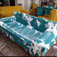 مبلشویی در منزل شستشوی مبل شویی گلشهر فردیس مهرشهر