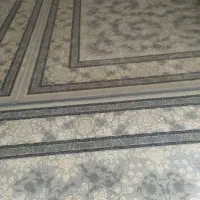 فرش