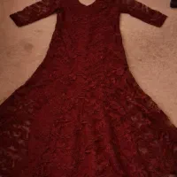 مانتو ترک|لباس|تربت‌حیدریه, مظفریه|دیوار