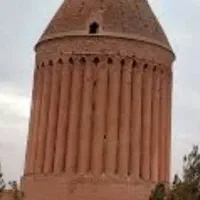 تور یک روزه رادکان ۳۰۰ هزارتومان