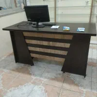میز مدیریت