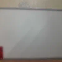 تابلو وایت برد