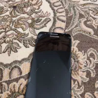 گوشی G5اپریم