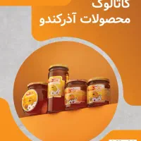 طرح عاملیت  فروش مواد غذایی در رزن|استخدام بازاریابی و فروش|رزن, |دیوار
