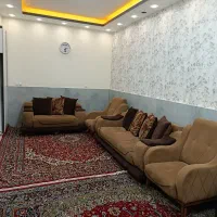 اجاره سوئیت در چادگان/ روزانه