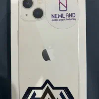 ایفون۱۳نرمال