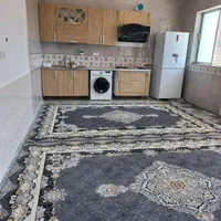اجاره روزانه/هفتگی/ماهانه آپارتمان ۶۰ متری|اجارهٔ کوتاه‌مدت آپارتمان و سوئیت|بندر گز, |دیوار