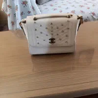 کیف دوشی درحدنو