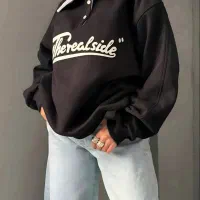 دورس گرم بالا یقه شکاری|لباس|مرودشت, فاز دوم شهرک فرهنگیان|دیوار