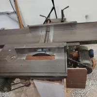 نجاری|ابزارآلات|رودسر, |دیوار