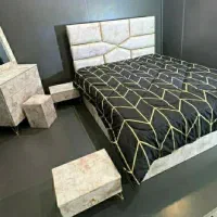 سرویس خواب / به قیمت باور نکردنی / پخش زارعی