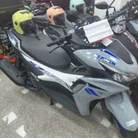 موتور طرح کلیک