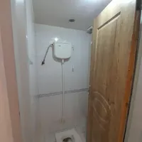 فروش آپارتمان ۵۷ متری ۱ خوابه در منصوریه|فروش آپارتمان|تهران, منصوریه (پل سیمان)|دیوار