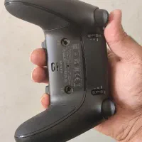 دسته PS5 DualSense Edge|کنسول، بازی ویدئویی و آنلاین|بستک, |دیوار
