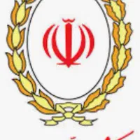 امتیاز وام مهربانی بانک ملی