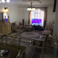 ۷۰ متر/ یکخواب/ پارکینگ دار/ شمس آباد ریحانی|فروش آپارتمان|تهران, شمس‌آباد|دیوار