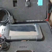 فروش لوازم باطریسازی