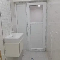 درب وپنجره دوجداره|خدمات پیشه و مهارت|گتوند, |دیوار