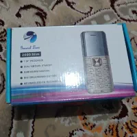 گوشی ساده|موبایل|خرم‌آباد, |دیوار