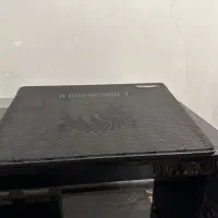 پرینتر  دی وی دی میز تی وی  سینما خانگی فن لبتاب|پرینتر، اسکنر، کپی، فکس|شیراز, زرهی|دیوار