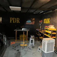 صافکار-pdr-پی دی ار|استخدام صنعتی، فنی، مهندسی|تهران, تهران‌سر|دیوار