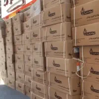 ابگرمکن بوتان ۳۱۱۵ طرح تعویض ارسال رایگان