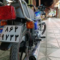 احسان  خشن  جنگی 200کیلومتر بیشتر نرفته .