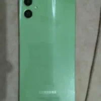 گوشی سامسونگ a05 سالم