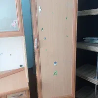 کمد