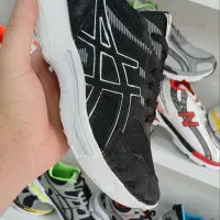 انواع زدایکس|کیف، کفش، کمربند|اردبیل, |دیوار