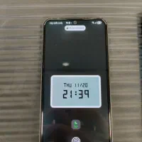 A54 256G ویتنام|موبایل|مشهد, هنرستان|دیوار