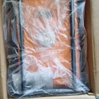 موتور برقETQ عتیقه|کلکسیون اشیاء عتیقه|رباط‌کریم, رباط‌کریم|دیوار