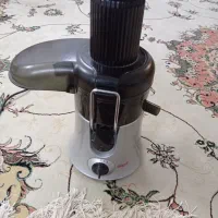 آبمیوه گیری