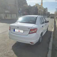 ساینا مدل ۹۷|خودرو سواری و وانت|مشهد, یوسفیه (شهرک غرب)|دیوار