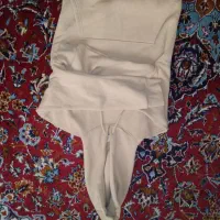 هودی پسرانه|لباس|سقز, |دیوار