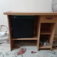 میزکامپیوتر کاملا نو