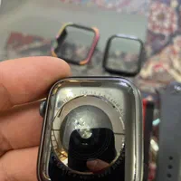 اپل واچ|ساعت|زنجان, |دیوار