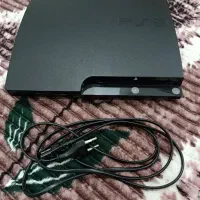 PS3|کنسول، بازی ویدئویی و آنلاین|سبزوار, فرهنگیان|دیوار